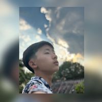 dtvip52