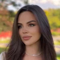 original sound - nasstyshha