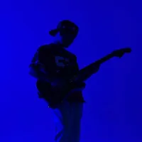 original sound - acevoncruz_