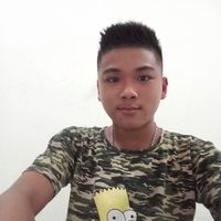 nhạc nền - Bupshopa