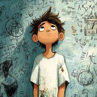 เสียงต้นฉบับ - ༺༊ฟาร์ม ༊༻