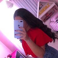 luh.lindaaa