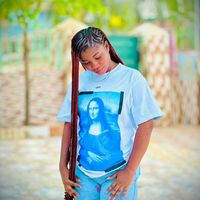 priscybby11