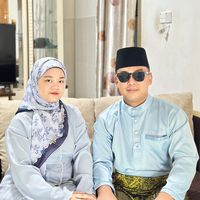 akmalhazim42