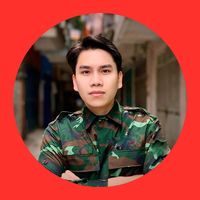 âm thanh gốc - Thương Thích Đi 🇻🇳