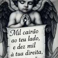som original
