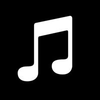 music_i_365