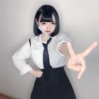 yakiniku_ikou_
