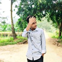 tasmin.jara1