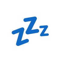 suara asli - Érzz_.