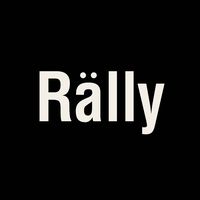 original sound - Rallymovement