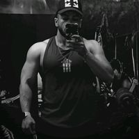 hossamelhawary31