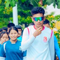 its__me__ranjeet4