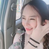 je_t_aime53