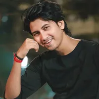 original sound - tanoj464