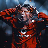 .ronaldo.0707