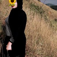 เสียงต้นฉบับ - ดิยานา