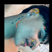 alejandroyepez02
