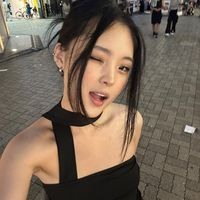 anuka_wasabies