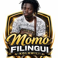 momofilinguikolawili