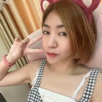 เสียงต้นฉบับ - ทิชที่ชื่ออุ้ม