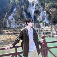 olay_056