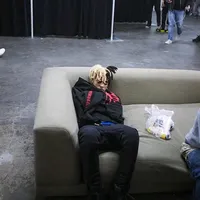 original sound - famgblad