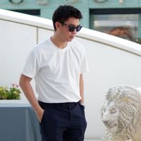 original sound - Enzo Miranda