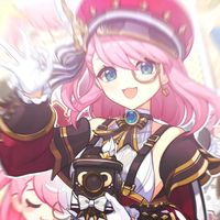 参考ありがとうございます