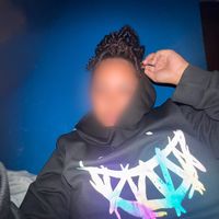 tanynrd