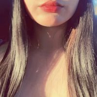 thejx_eek