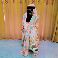 jitishe26