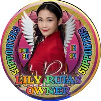 lilyrujas_6