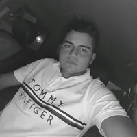 original sound - juan_rosales07