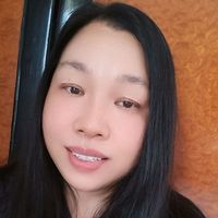 arraya6465