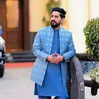 original sound - hamayun410