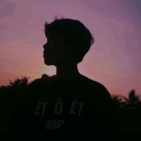 nhạc nền - Str Nam's Beat