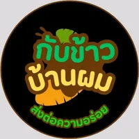 original sound - user8261182597959