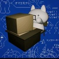 _mew8987