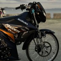 original sound - Slick.byJrea