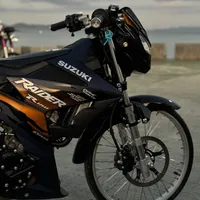 original sound - jrea999