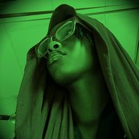 jreecie1