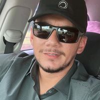 thiago17093518