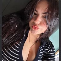 shayradaniela03