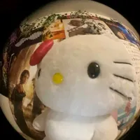 original sound - myeong_chan