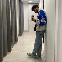 amine_chrigui