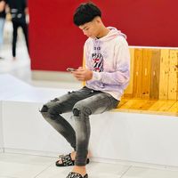muhdamirulaqif