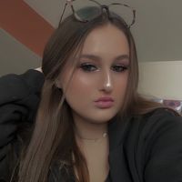 melo_12347
