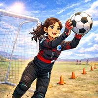 rosalia.bejarano.janck