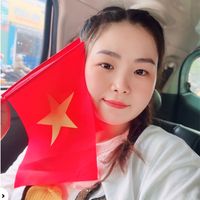 nhạc nền - @xiu Fang💞